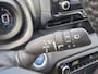 Toyota Yaris 1.5 Hybrid First Edition AUTOMAAT | TREKHAAK | rijklaarprijs!!