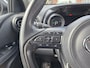 Toyota Yaris 1.5 Hybrid First Edition AUTOMAAT | TREKHAAK | rijklaarprijs!!