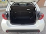 Toyota Yaris 1.5 Hybrid First Edition AUTOMAAT | TREKHAAK | rijklaarprijs!!