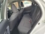 Toyota Yaris 1.5 Hybrid First Edition AUTOMAAT | TREKHAAK | rijklaarprijs!!