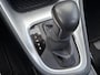 Toyota Yaris 1.5 Hybrid First Edition AUTOMAAT | TREKHAAK | rijklaarprijs!!