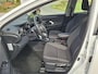 Toyota Yaris 1.5 Hybrid First Edition AUTOMAAT | TREKHAAK | rijklaarprijs!!