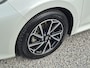 Toyota Yaris 1.5 Hybrid First Edition AUTOMAAT | TREKHAAK | rijklaarprijs!!