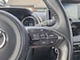 Toyota Yaris 1.5 Hybrid First Edition AUTOMAAT | TREKHAAK | rijklaarprijs!!