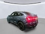 Audi e-tron Sportback 55 Quattro 408Pk S edition 95 kWh / Panodak / Leder Ruitstiksel