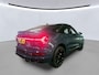Audi e-tron Sportback 55 Quattro 408Pk S edition 95 kWh / Panodak / Leder Ruitstiksel