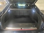 Audi e-tron Sportback 55 Quattro 408Pk S edition 95 kWh / Panodak / Leder Ruitstiksel