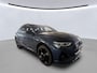 Audi e-tron Sportback 55 Quattro 408Pk S edition 95 kWh / Panodak / Leder Ruitstiksel