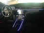 Audi e-tron Sportback 55 Quattro 408Pk S edition 95 kWh / Panodak / Leder Ruitstiksel