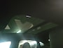 Audi e-tron Sportback 55 Quattro 408Pk S edition 95 kWh / Panodak / Leder Ruitstiksel