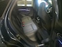 Audi e-tron Sportback 55 Quattro 408Pk S edition 95 kWh / Panodak / Leder Ruitstiksel