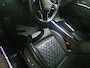 Audi e-tron Sportback 55 Quattro 408Pk S edition 95 kWh / Panodak / Leder Ruitstiksel