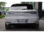 Porsche Macan 2.0 / Luchtvering / Panoramadak