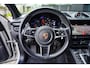 Porsche Macan 2.0 / Luchtvering / Panoramadak