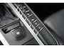 Porsche Macan 2.0 / Luchtvering / Panoramadak