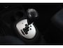 Toyota Yaris 1.3 VVTi Luna MMT Automaat!