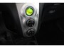 Toyota Yaris 1.3 VVTi Luna MMT Automaat!