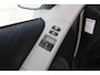 Toyota Yaris 1.3 VVTi Luna MMT Automaat!