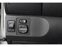 Toyota Yaris 1.3 VVTi Luna MMT Automaat!