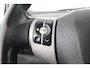 Toyota Yaris 1.3 VVTi Luna MMT Automaat!