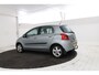 Toyota Yaris 1.3 VVTi Luna MMT Automaat!