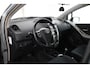 Toyota Yaris 1.3 VVTi Luna MMT Automaat!