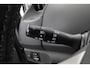 Toyota Yaris 1.3 VVTi Luna MMT Automaat!