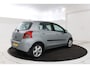 Toyota Yaris 1.3 VVTi Luna MMT Automaat!