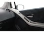 Toyota Yaris 1.3 VVTi Luna MMT Automaat!