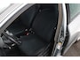 Toyota Yaris 1.3 VVTi Luna MMT Automaat!
