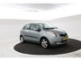 Toyota Yaris 1.3 VVTi Luna MMT Automaat!