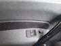 Renault Kangoo 1.5 dCi 75 Energy Comfort km 143098