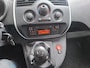 Renault Kangoo 1.5 dCi 75 Energy Comfort km 143098