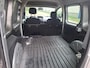 Renault Kangoo 1.5 dCi 75 Energy Comfort km 143098