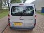 Renault Kangoo 1.5 dCi 75 Energy Comfort km 143098