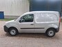 Renault Kangoo 1.5 dCi 75 Energy Comfort km 143098