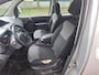 Renault Kangoo 1.5 dCi 75 Energy Comfort km 143098