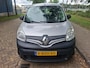 Renault Kangoo 1.5 dCi 75 Energy Comfort km 143098