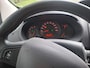 Renault Kangoo 1.5 dCi 75 Energy Comfort km 143098