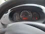 Renault Kangoo 1.5 dCi 75 Energy Comfort km 143098