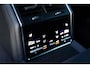 Porsche Panamera Sport Turismo 2.9 4S / Krijtgrijs / Sport Design / Sportuitlaat