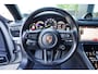 Porsche Panamera Sport Turismo 2.9 4S / Krijtgrijs / Sport Design / Sportuitlaat