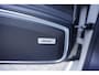 Porsche Panamera Sport Turismo 2.9 4S / Krijtgrijs / Sport Design / Sportuitlaat