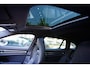 Porsche Panamera Sport Turismo 2.9 4S / Krijtgrijs / Sport Design / Sportuitlaat