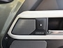 Land Rover Defender 110 7 SEATER P400 3.0 HSE | 7 SEATER | TOW PACK | CLIMATE PACK | CLEAR VIEW