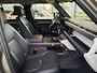 Land Rover Defender 110 7 SEATER P400 3.0 HSE | 7 SEATER | TOW PACK | CLIMATE PACK | CLEAR VIEW
