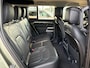 Land Rover Defender 110 7 SEATER P400 3.0 HSE | 7 SEATER | TOW PACK | CLIMATE PACK | CLEAR VIEW