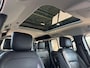 Land Rover Defender 110 7 SEATER P400 3.0 HSE | 7 SEATER | TOW PACK | CLIMATE PACK | CLEAR VIEW