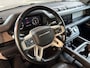 Land Rover Defender 110 7 SEATER P400 3.0 HSE | 7 SEATER | TOW PACK | CLIMATE PACK | CLEAR VIEW
