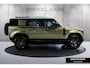 Land Rover Defender 110 7 SEATER P400 3.0 HSE | 7 SEATER | TOW PACK | CLIMATE PACK | CLEAR VIEW